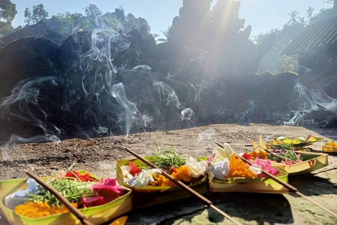 Bali Best Private of Nusa Penida Tour - Pantai Diamond on the east side: the longest block for your favorite moment