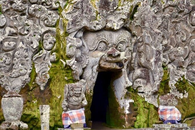 Bali Best Private of Nusa Penida Tour - What makes the guide style matter (Gede, Ade, and photo-first care)