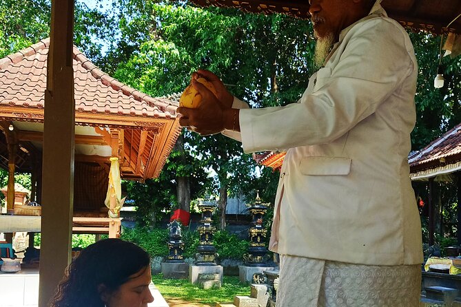 Bali Best Private of Nusa Penida Tour - Price and value: what $46 per person really buys