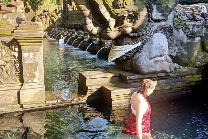 Bali Best Private of Nusa Penida Tour - What to bring (and what will save you time)