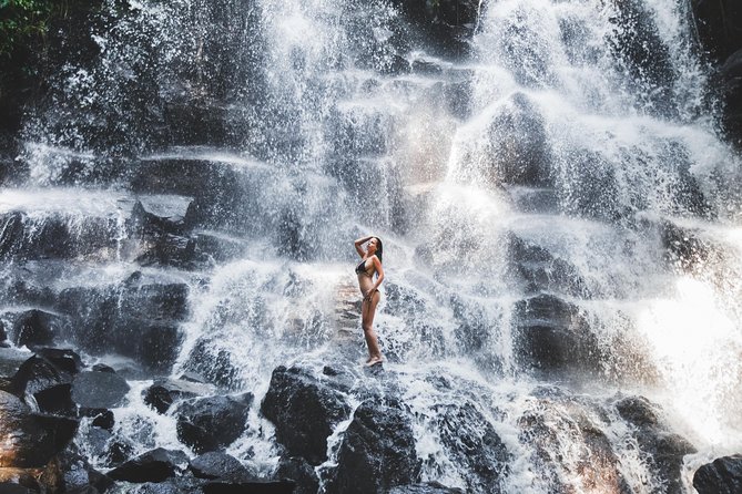 Bali Blue Lagoon Snorkeling Experience - Marine-life odds: how to boost what you actually see