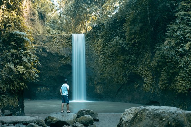 Bali Private Car Charter With English Speaking Driver - When you go farther: extra car charge and why it’s fair