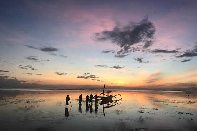 Bali Private Car Charter With English Speaking Driver - What’s included (and what you should budget)