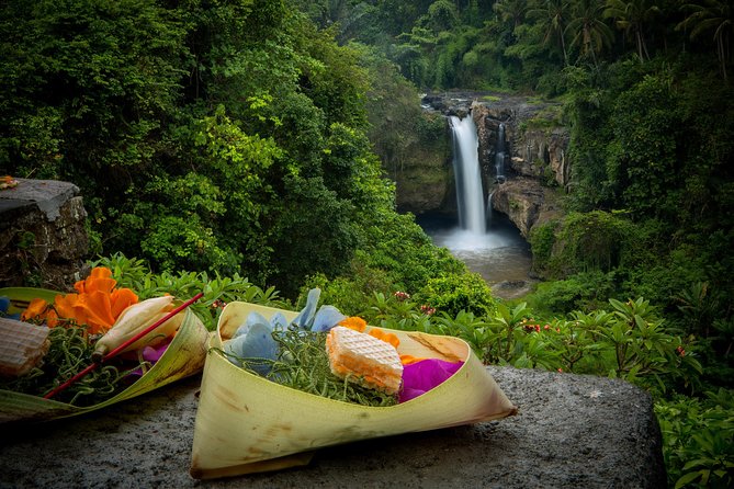 Bali Private Car Hire with Driver - Who This Tour Fits Best (And Who Might Want a Different Style)