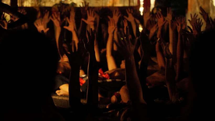 Bali: Ubud Kecak and Fire Dance Show Tickets - Should You Book the Bali Ubud Kecak and Fire Dance Show?