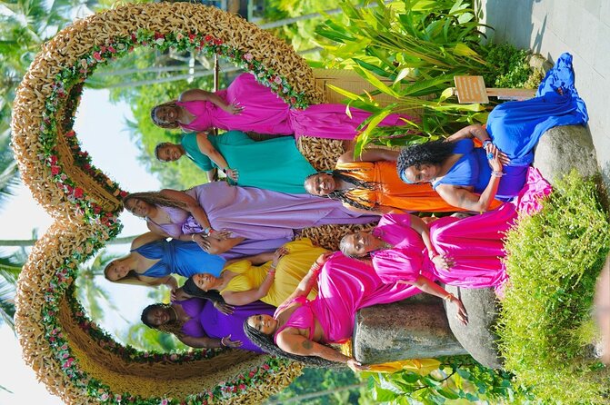 Bali Ubud Private Costomized Tour - Explore Bali your way - Price and value: what $30 buys, and what costs extra