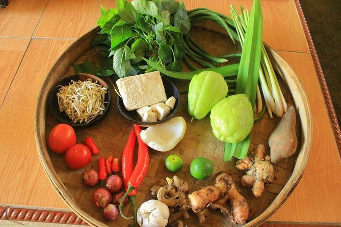 Balinese Cooking Class with Traditional Market Tour - Should you book this Balinese Cooking Class with Market Tour?