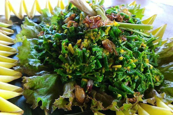 Balinese Farm Cooking Class by Pemulan Bali - Price and value: is $39.71 a good deal?