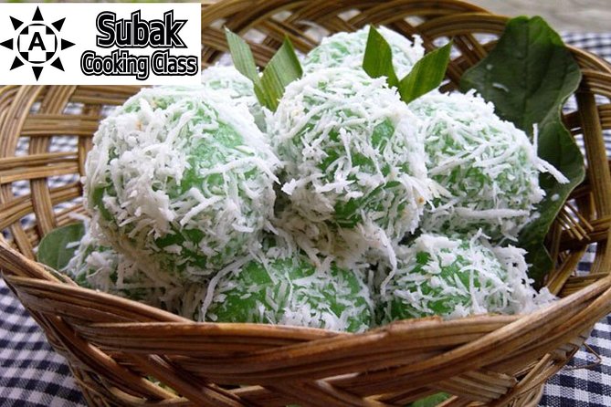 Balinese Ubud cooking school (9 Dish Cooking and Market Tour) - Nine-Dish Balinese Cooking in Ubud: What Makes It Worth Your Time