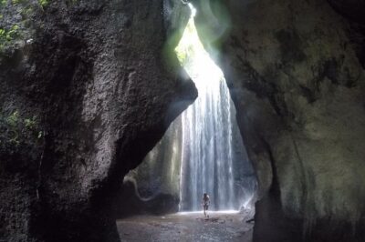 Besakih Temple Tour - Traditional Bali Village - All Inclusive - Private pickup and driver: the real reason this day feels smooth