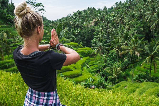 Best of Bali 3-Day Packaged Tour - Price and What You Get for $179