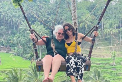 Best Of Ubud Half Day Private Guided Tour - Tirta Empul: temple calm, holy water, and respectful participation
