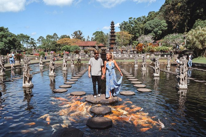 Exploring Bali in 5 Days: Completed Journey of Discovering Bali - Price and value: what $315 covers and why it can make sense