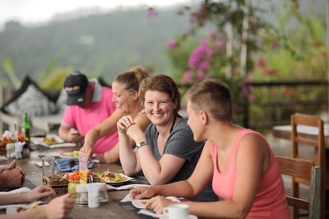 Haunted Valley Waterfall ATV and Bike Tour - Should you book the Haunted Valley ATV and Bike Tour?