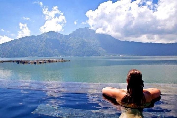 Mount Batur Guide and Natural Hot Spring - Quick Take: Mount Batur + Hot Spring in Plain Words