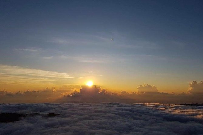 Mount Batur Sunrise Hike and Hidden Waterfall - Price and Value: What $62.83 Really Buys