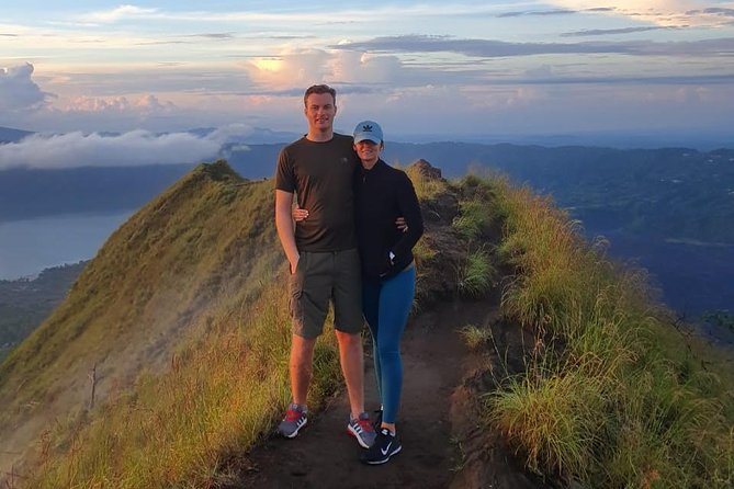 Mount Batur Sunrise Hike with Sekumpul Waterfalls Tours - After the volcano: the long drive to Sekumpul and why timing matters