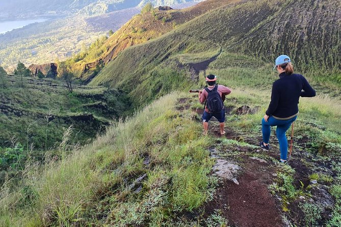 Mount Batur Sunrise Hike with Sekumpul Waterfalls Tours - How I’d judge the $104.76 value for this long day