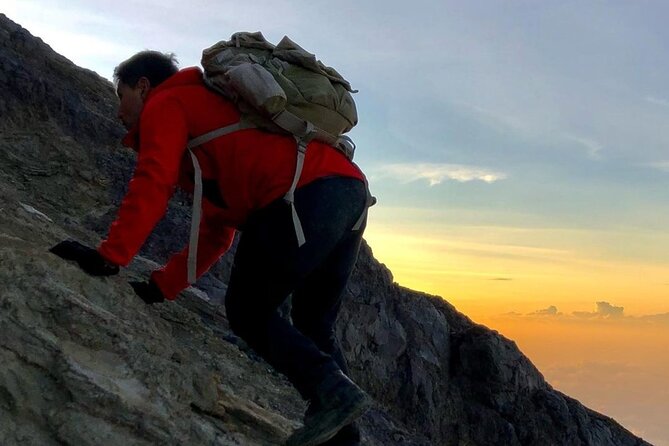 Mount Batur Sunset Trekking From Ubud - Price, Value, and What You Should Budget