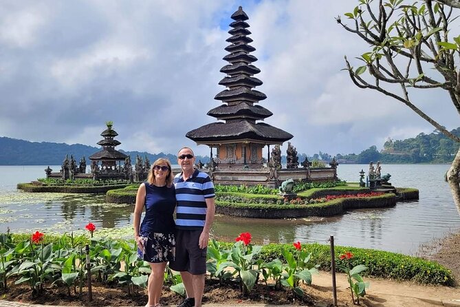 North Bali Private Tour - All Inclusive - Key highlights you’ll actually feel