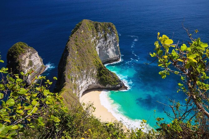 Nusa Penida & Gili Trawangan 3Days 2Night (Snorkeling) - Why Nusa Penida plus Gili Trawangan fits neatly into 3 days