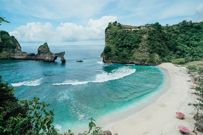 Nusa Penida & Gili Trawangan 3Days 2Night (Snorkeling) - Should you book this Nusa Penida & Gili Trawangan snorkeling tour?
