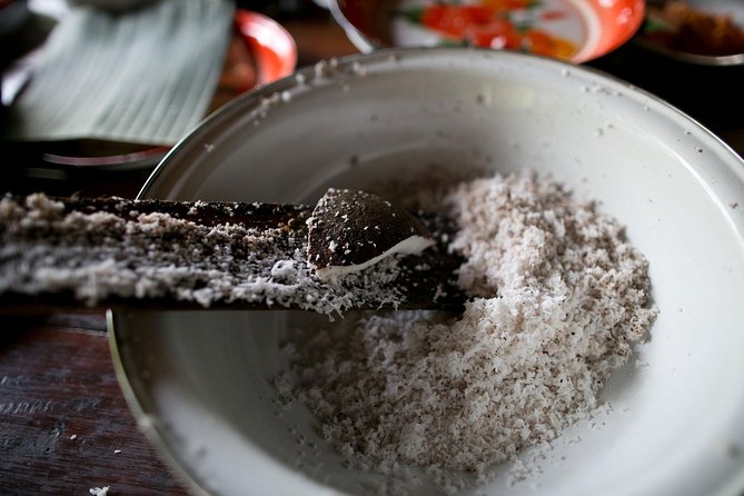 PRIVATE Balinese Cooking Class in Ubud with Dewa with Transfers - Who this private class is perfect for