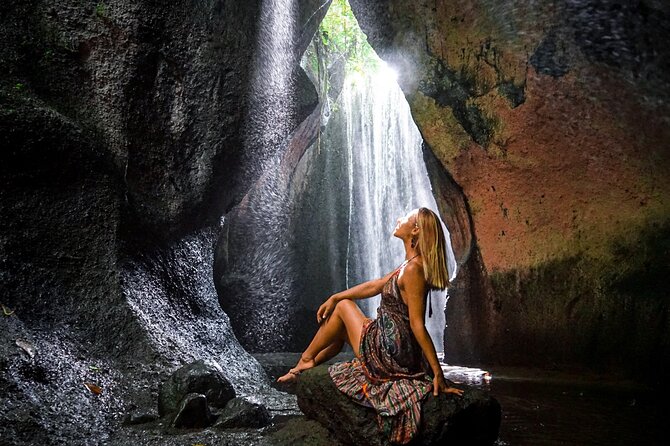 Private Full-Day Lempuyang Gate of Heaven Tour - Price and value: what $49 covers (and what doesn’t)