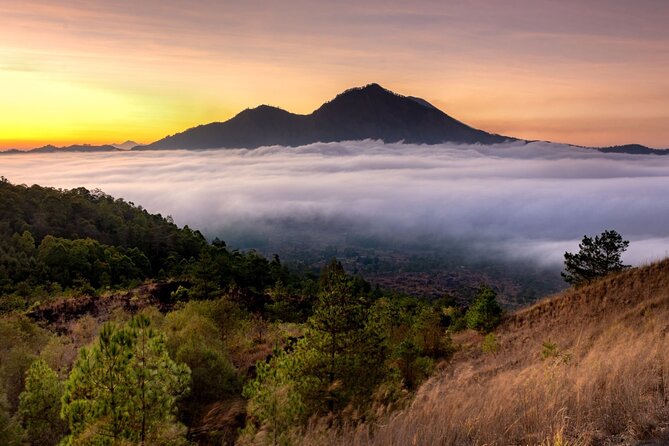 Private Mount Batur Sunrise Trekking Tour - The Climb in Darkness: Flashlights, Footing, and a Pace That Helps