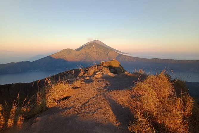 Private Mount Batur Sunset Trekking - All inclusive tour - All-inclusive details: what you get without hunting for extras