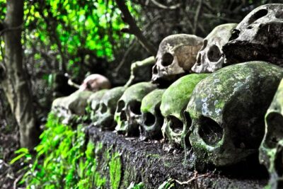 Private Tour to Trunyan Village "Skull Island of Bali" - Getting From Ubud: The 8–10 Hour Reality