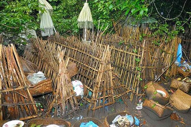 Private Tour to Trunyan Village "Skull Island of Bali" - Should You Book the Trunyan Skull Island Tour?