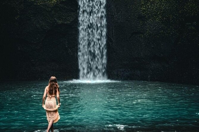Private Ubud Instagrammable Tour - All Inclusive - Private Ubud Instagrammable Day: what you’re really paying for