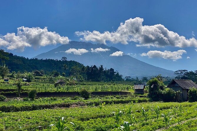 Sidemen Trekking: A Walk from a Different Perspective - Sidemen Trekking At A Local Pace: What You’re Really Signing Up For