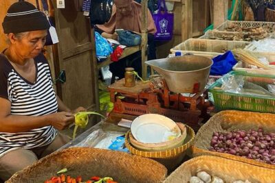 Sidemen Trekking: A Walk from a Different Perspective - What I Like Most: The Top Reasons This Walk Gets 5-Star Ratings