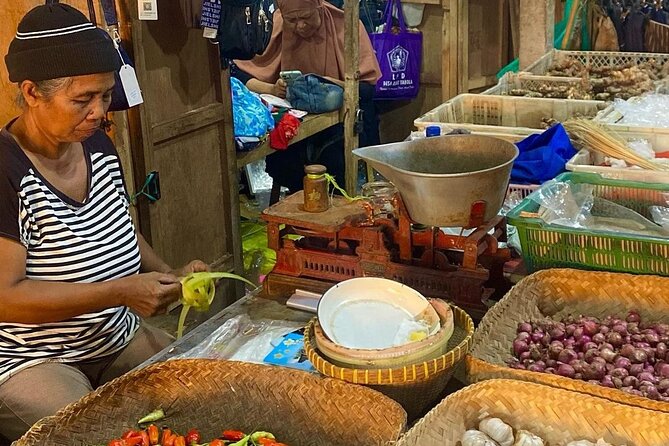 Sidemen Trekking: A Walk from a Different Perspective - What I Like Most: The Top Reasons This Walk Gets 5-Star Ratings