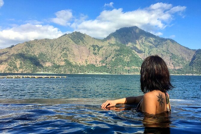 Trunyan Cemetery, Hot Spring, Penglipuran Village, and Waterfall Tour - Price Check: Is $87 Per Person Fair for This Mix?