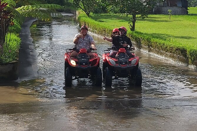 Ubud Bali Driver - Private Driver in Ubud - Timing tricks for an 8 to 10 hour Ubud day