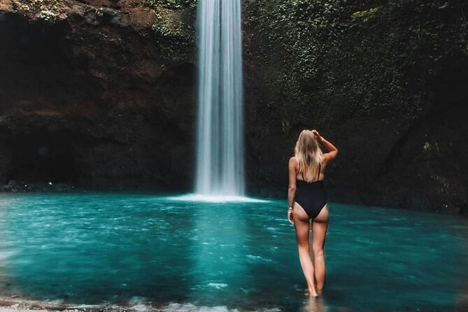 Ubud Customized Full Day Tour - Visit Most favorite In Ubud - Why this Ubud private day tour feels different