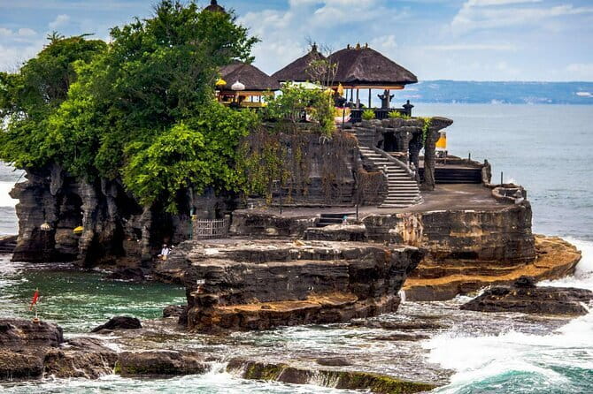 Ubud : Kintamani Downhill Cycling Tour with Lunch - Price and Value: Is $29.90 Worth It?