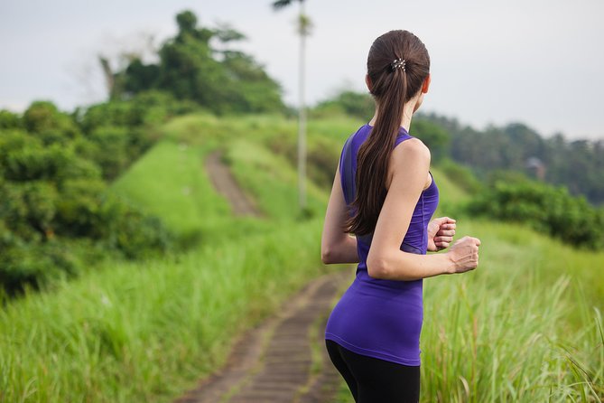 Ubud: Waterfall, Rice Terraces, and Monkey Forest Private Tour - Coffee plantation and luwak tasting in the afternoon