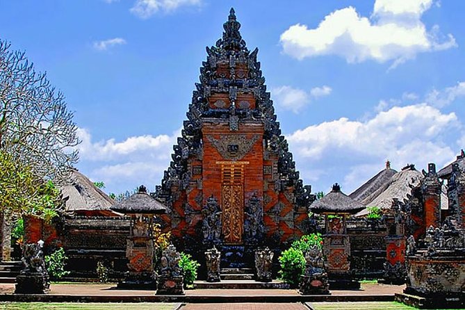 Wonderful Of Ubud Tours - Should You Book Wonderful of Ubud Tours?